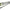 Lanseta Spinning Mustad Vantage Evoq Spin 2.19m, 15-50g, 2seg