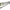 Lanseta Spinning Mustad Vantage Evoq Spin 2.52m, 20-60g, 2seg