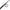 Lanseta Spinning Mustad Vantage Evoq Spin 2.52m, 20-60g, 2seg