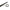Lanseta Spinning Mustad Vantage Evoq Spin 2.52m, 20-60g, 2seg