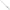 Lanseta Spinning NEVIS Impulse 2.13m, 10-30g, 2seg