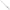 Lanseta Spinning Nevis Impulse 2.13m, 8-28g, 2seg