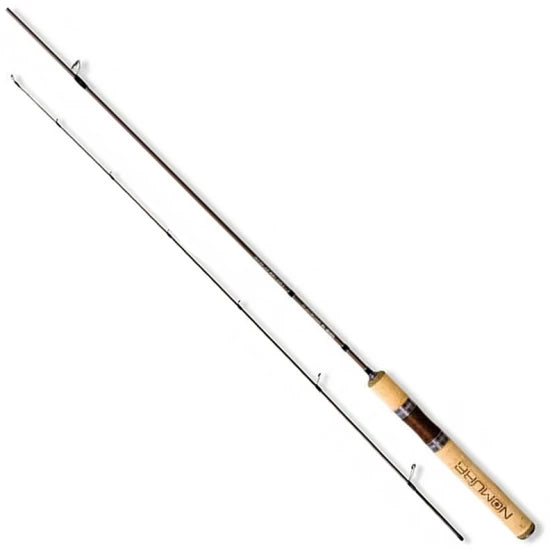 Lanseta Spinning Nomura Senshi Ta Specialist 1.80m, 0.8-3.5g, 2seg
