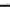 Lanseta Spinning Nevis Motive Spin 2.03m 3-12g