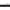 Lanseta Spinning Nevis Motive Spin 2.21m 3-15g