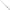 Lanseta Spinning Nevis Motive Spin, 2-8g, 2.13m, 2seg