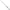 Lanseta Spinning Nevis Motive Spin, 2-8g, 2.13m, 2seg