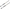 Lanseta Spinning Palms Lurk Shooter Lsgs, Allrounder, 2.24m, 115g, 8-25g, 2seg