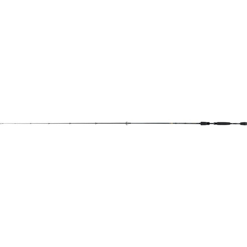 Lanseta Spinning Rapture Valkall 1.91m/1.75g-7g/1Seg