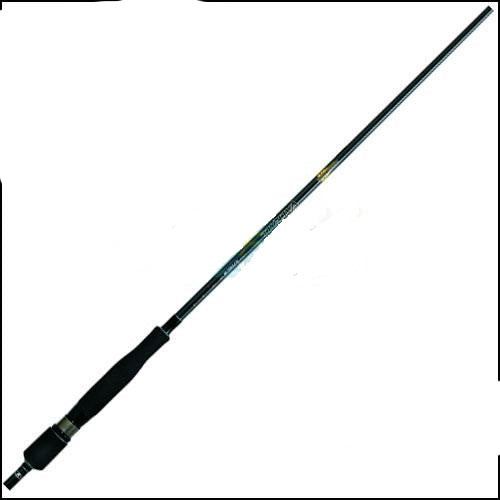 Lanseta Spinning Rapture Valkall 2.06m/1.75g-14g/1seg