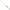 Lanseta Spinning Savage Gear Orange Ltd Medium Game 2.21m, 15-45g, 2seg