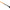 Lanseta Spinning Savage Gear Orange Ltd Medium Game 2.21m, 15-45g, 2seg