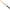 Lanseta Spinning Savage Gear Orange Ltd Medium Game 2.21m, 15-45g, 2seg