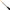 Lanseta Spinning Savage Gear Orange Ltd Ultra Light 1.98m, 3-10g, 2seg