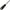 Lanseta Spinning Savage Gear Orange Ltd Ultra Light 1.98m, 3-10g, 2seg