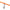 Lanseta Spinning Savage Gear Orange Ltd Ultra Light 1.98m, 3-10g, 2seg
