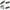 Lanseta Spinning Shimano Zodias 2.03m, 3-10g, 1+1seg