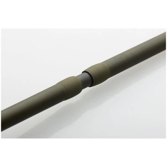 Lanseta Spinning Savage Gear 2seg. Sg4 Drop Shot Specialist, 2,23m/2-12g