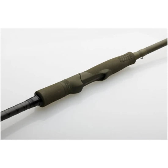 Lanseta Spinning Savage Gear 2seg. Sg4 Drop Shot Specialist, 2,23m/2-12g