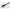 Lanseta Spinning Savage Gear 2seg. Sg4 Drop Shot Specialist, 2,23m/2-12g
