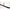 Lanseta Spinning Savage Gear Revange Sg6 Light Game 1.98m, 7-21g, 1seg