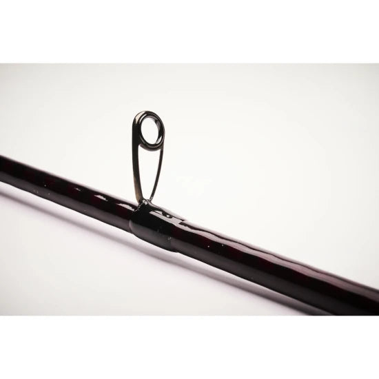 Lanseta Spinning Savage Gear Revange Sg6 Light Game 1.98m, 7-21g, 1seg