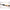Lanseta Spinning Savage Gear Revange Sg6 Light Game 1.98m, 7-21g, 1seg