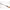 Lanseta Spinning Savage Gear Revange Sg6 Light Game 1.98m, 7-21g, 1seg
