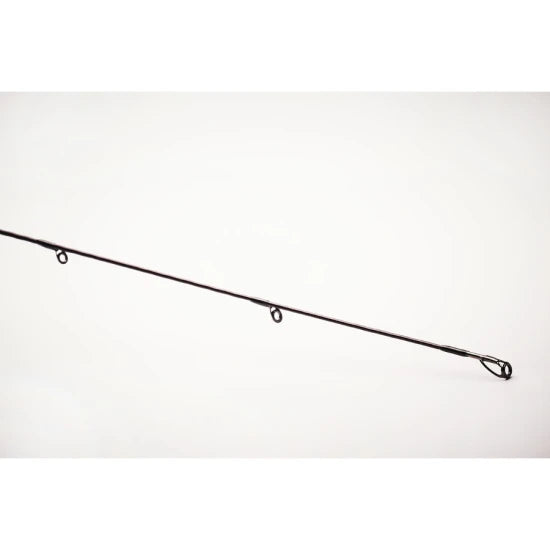 Lanseta Spinning Savage Gear Revange Sg6 Light Game 1.98m, 7-21g, 1seg