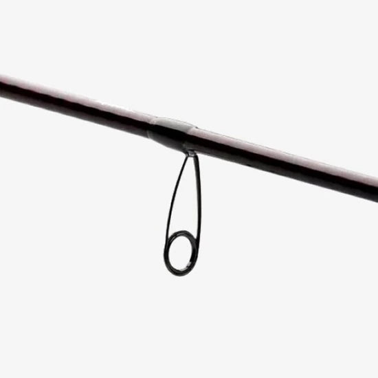 Lanseta Spinning Savage Gear Revange Sg6 Light Game 2.26m, 4-15g, 2seg