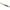 Lanseta Spinning Savage Gear Revange Sg6 Light Game 2.26m, 4-15g, 2seg