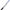 Lanseta Spinning Savage Gear Sgs2 Inline Boat Game 2.36m, 150-400g, 2seg