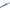 Lanseta Spinning Savage Gear Sgs2 Inline Boat Game 2.36m, 150-400g, 2seg