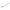 Lanseta Spinning Savage Gear Sgs2 Inline Boat Game 2.36m, 150-400g, 2seg