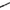 Lanseta Spinning Savage Gear Sgs2 Inline Boat Game 2.36m, 150-400g, 2seg