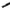 Lanseta Spinning Savage Gear Sgs2 Inline Boat Game 2.36m, 150-400g, 2seg