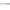 Lanseta Spinning Shimano Alivio DX 2.40M H 2Seg 20-50 Gr