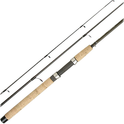 Lanseta Spinning Shimano Clarus 195M/2SEG/3.5-14 Gr