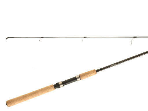 Lanseta Spinning Shimano Scimitar 1.80M Fast/2SEG/3.5-14Gr