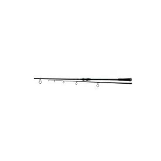 Lanseta Spinning Sportex Twister 2.40m/40gr/2Seg