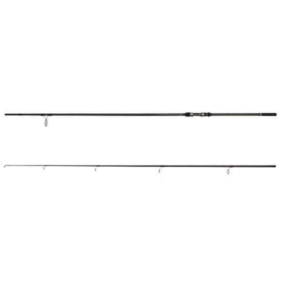 Lanseta Spod Carp Expert Spod 3.75mt/5lb/2seg