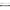 Lanseta Spod NGT Dynamic, 12ft/3.60m, 5lb