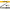 Lanseta Sportex ADVANCER CRAP SPOD 13FT 3.96M 5.50lbs