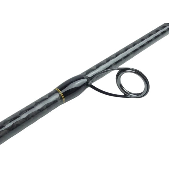 Lanseta Sportex Absolut Level 3, 2.10m, 11-55g, 2seg