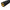 Lanseta Sportex Absolut Level 3, 2.35m, 16-57g, 2seg