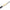 Lanseta Sportex Absolut Level 3, 2.35m, 23-92g, 2seg