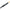 Lanseta Sportex Absolut Level 3, 2.35m, 23-92g, 2seg