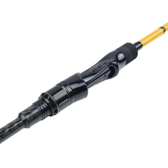 Lanseta Sportex Absolut Level 3, 2.35m, 23-92g, 2seg