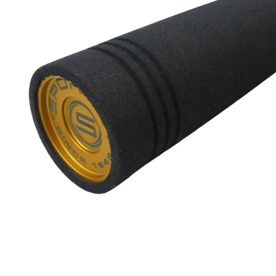Lanseta Sportex Absolut Level 3, 2.65m, 15-55g, 2seg