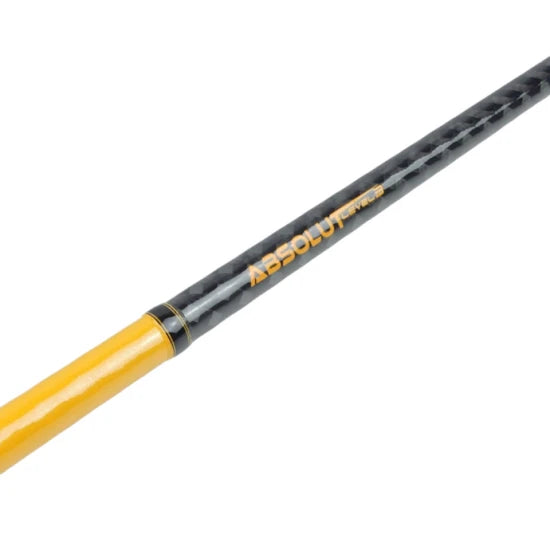 Lanseta Sportex Absolut Level 3, 2.65m, 15-55g, 2seg